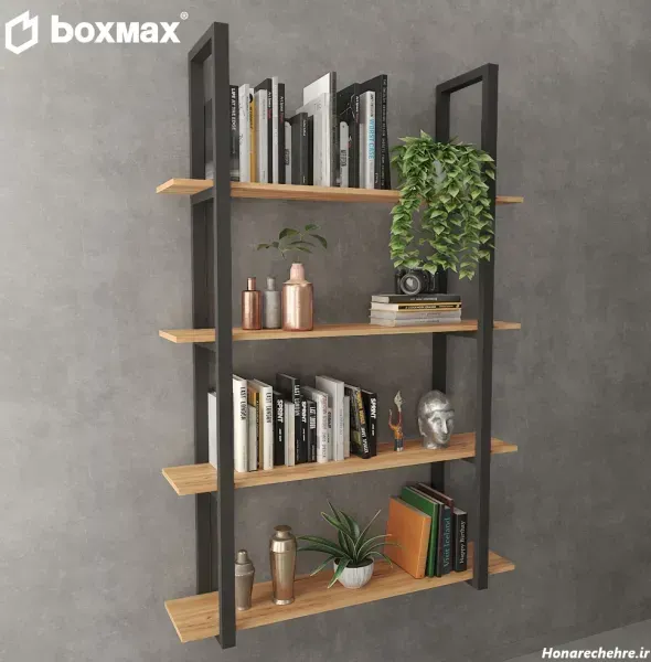  عکس های کتاب