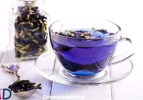  عکس های گل گل گاوزبان