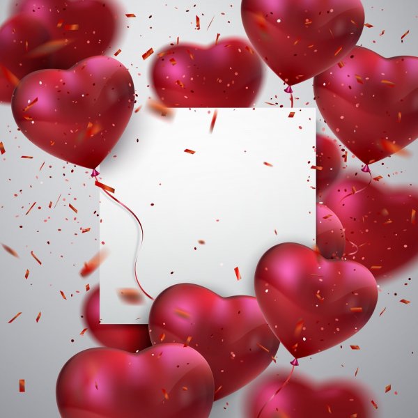  عکس و پوستر با کیفیت عاشقانه