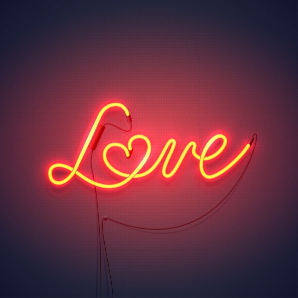  عکس و پوستر با کیفیت عاشقانه