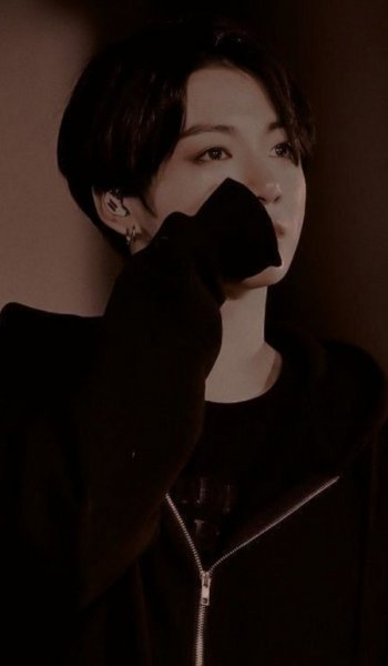  عکس گریه کردن دختر