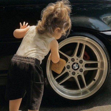  عکس گریه کردن دختر