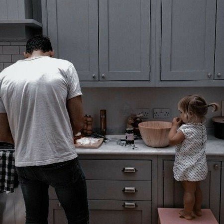  عکس گریه کردن دختر