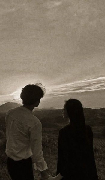  عکس گریه کردن دختر