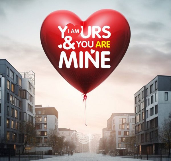  جدیدترین عکس نوشته عاشقانه 2026