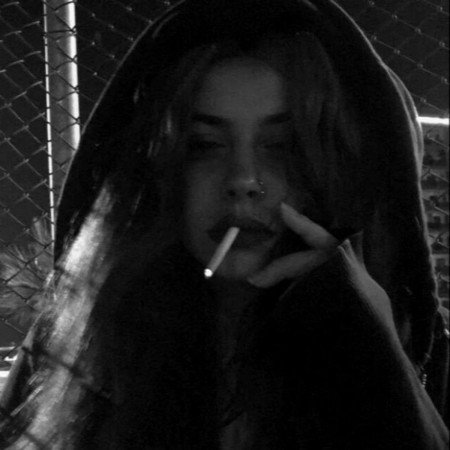  جدیدترین عکس عاشقانه 2026