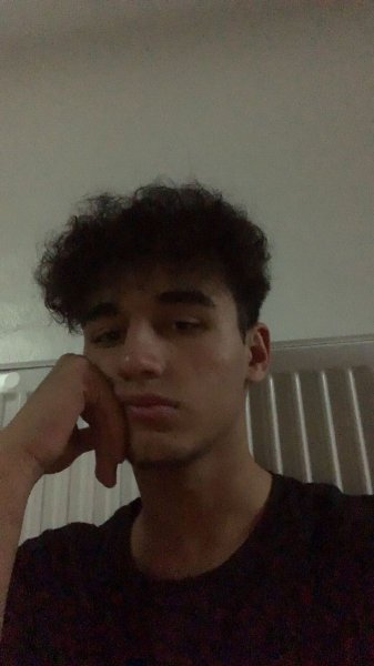  عکس پروفایل جدید پسرانه 2026