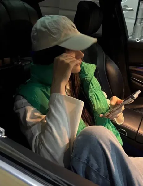  عکس پروفایل جدید دخترانه 2026