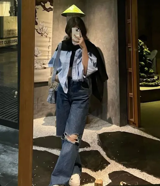  عکس پروفایل جدید دخترانه 2026