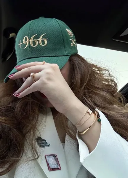  عکس پروفایل جدید دخترانه 2026