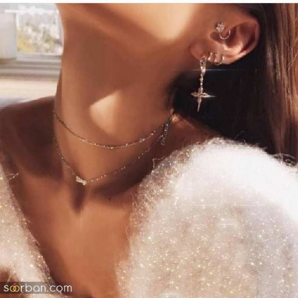  عکس پروفایل جدید دخترونه شاد 2026