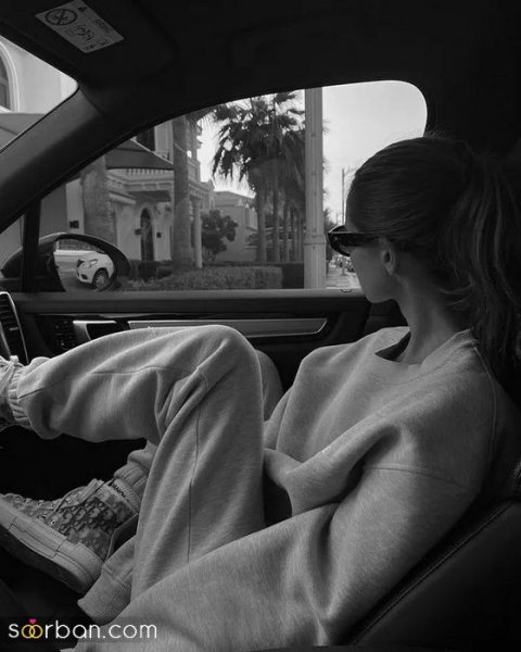  عکس پروفایل جدید دخترونه شاد 2026