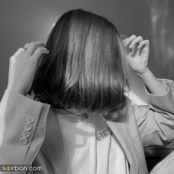  عکس پروفایل جدید دخترونه شاد 2026