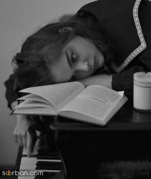  عکس پروفایل جدید دخترونه شاد 2026