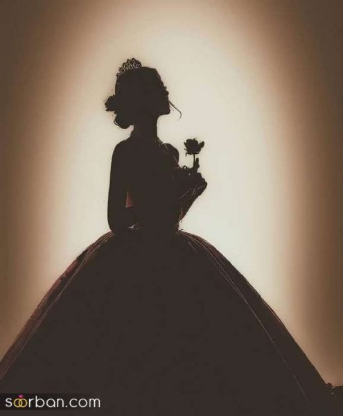  عکس پروفایل جدید دخترونه شاد 2026