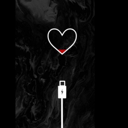  دانلود عکس تصویر زمینه