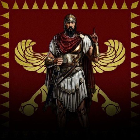  دانلود عکس دختر خوشگل