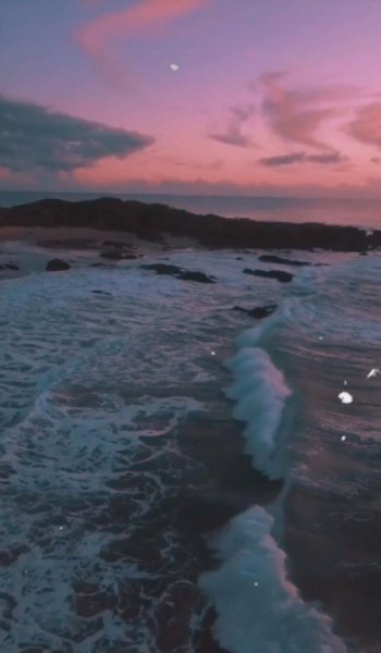  دانلود عکس دختر خوشگل