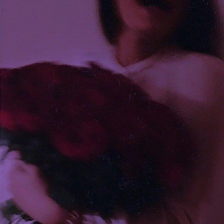  دانلود عکس دختر خوشگل