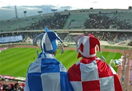  دانلود عکس استقلال