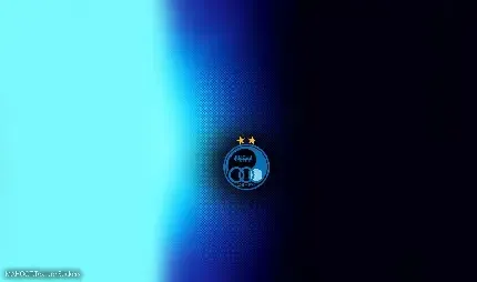  دانلود عکس استقلال