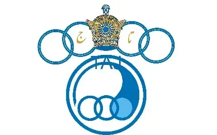  دانلود عکس استقلال