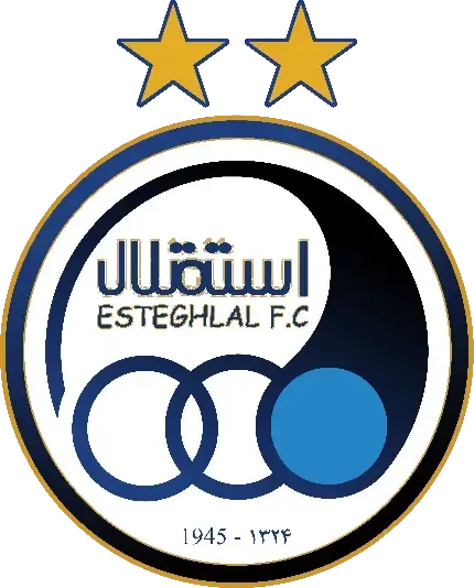  دانلود عکس استقلال