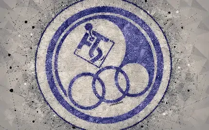  دانلود عکس استقلال