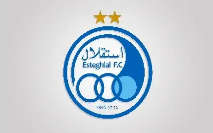  دانلود عکس استقلال