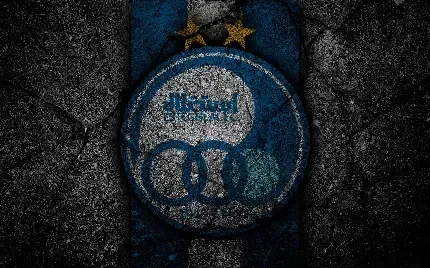  دانلود عکس استقلال