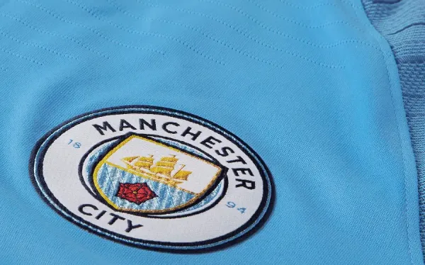  دانلود عکس با کیفیت