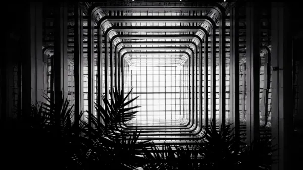  دانلود مجموعه والپیپر 4k برای کامپیوتر