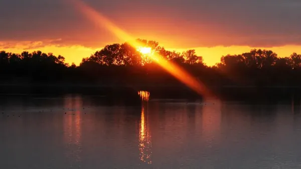  دانلود مجموعه والپیپر 4k برای کامپیوتر