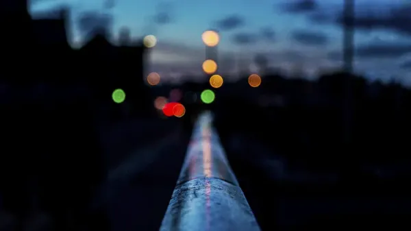  دانلود مجموعه والپیپر 4k برای کامپیوتر