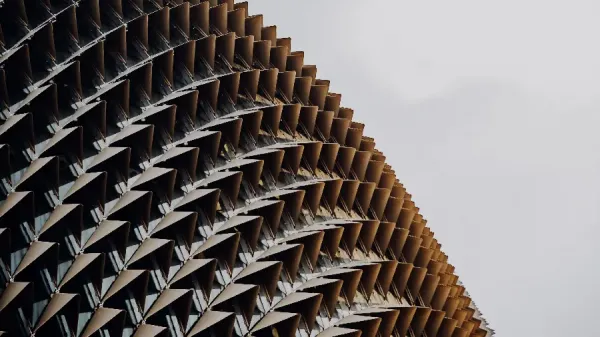  دانلود مجموعه والپیپر 4k برای کامپیوتر