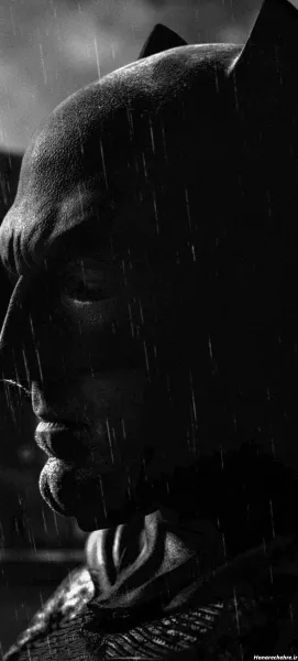 دانلود عکس با کیفیت 4k برای گوشی