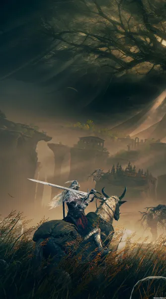  دانلود عکس با کیفیت 4k برای گوشی