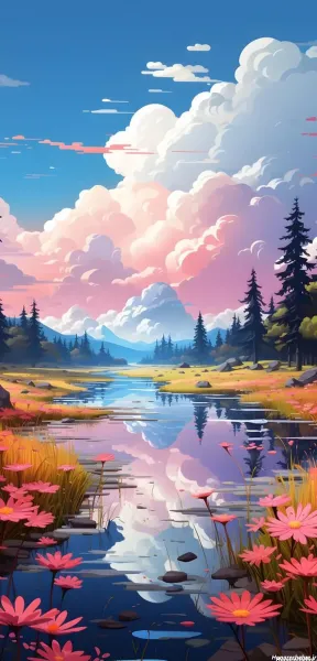  دانلود عکس با کیفیت 4k برای گوشی