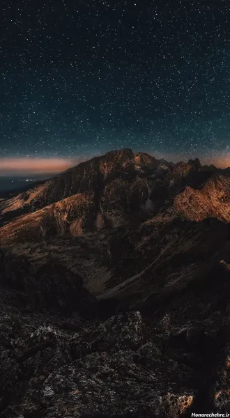  دانلود عکس با کیفیت 4k برای گوشی