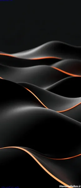  دانلود عکس با کیفیت 4k برای گوشی