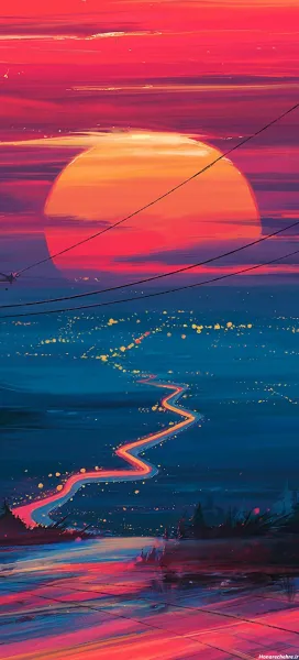  دانلود عکس با کیفیت 4k برای گوشی