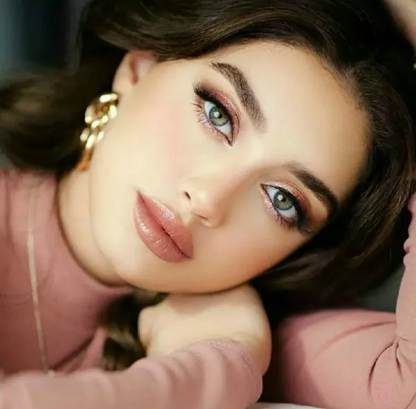  دانلود عکس برای پروفایل