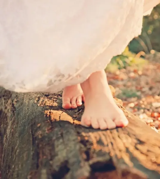  دانلود عکس برای پروفایل