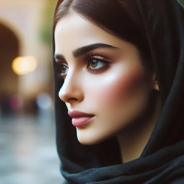  دانلود عکس برای پروفایل