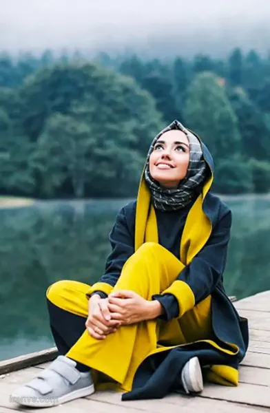  دانلود عکس برای پروفایل