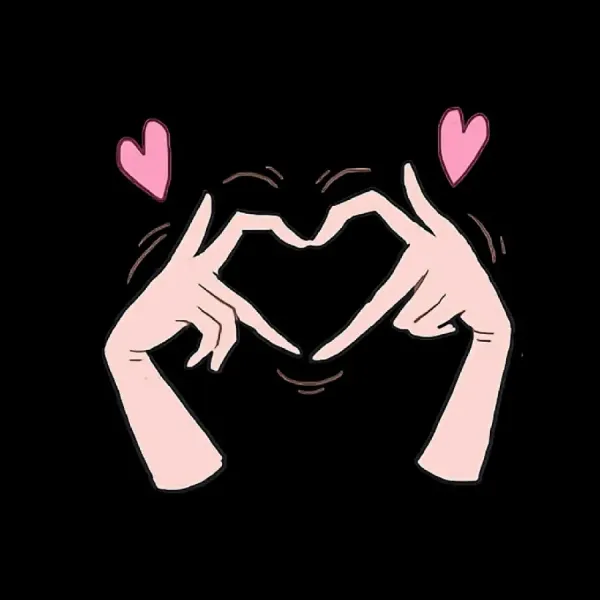  دانلود عکس برای پروفایل