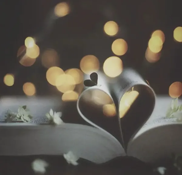  دانلود عکس برای پروفایل