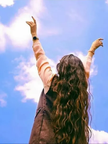  دانلود عکس برای پروفایل