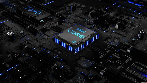 دانلود عکس برای کامپیوتر