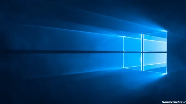 والپیپر خفن 4k برای کامپیوتر